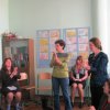 Майстер-класи для психолого-педагогічної спільноти України
