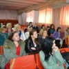 Всеукраїнський навчальний семінар «Диференційна діагностика важких мовленнєвих порушень у дітей раннього та дошкільного віку»