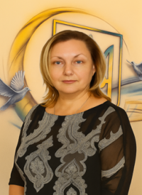 SAVELChUK-IRYNA-BORYSIVNA