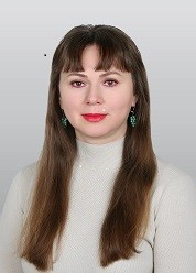 Kohut-OO