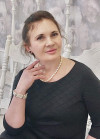 LESYa-VOLODYMYRIVNA-jpg