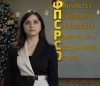 ekrana-20260506-o-111023
