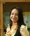 Olena-Mykhailivna1