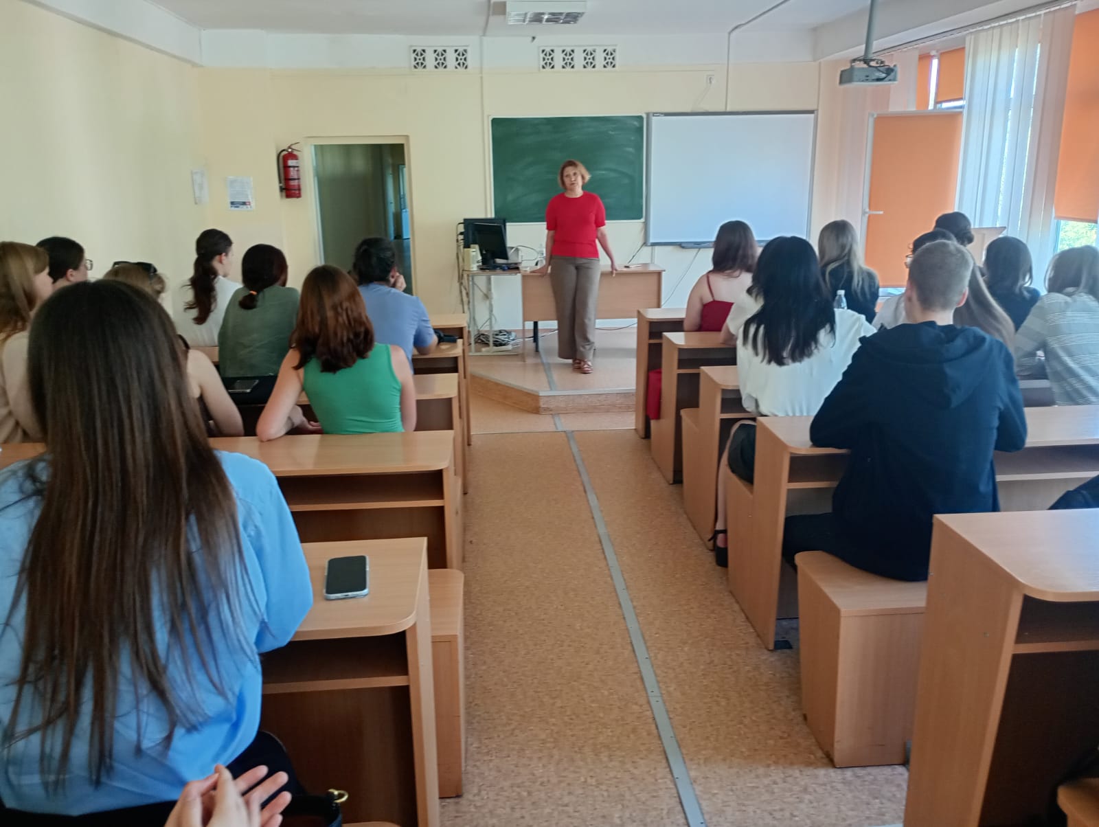 Партисипативний_семінар_1.jpg